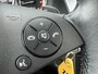 Mercedes-Benz GLK 200 CDI Automaat Business Class Navigatie Trekhaak 20 Inch Velgen Parkeer sensoren Half Leder Getint Glas NL Auto Hoge zit Lage Kilometerstand