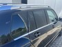 Mercedes-Benz GLK 200 CDI Automaat Business Class Navigatie Trekhaak 20 Inch Velgen Parkeer sensoren Half Leder Getint Glas NL Auto Hoge zit Lage Kilometerstand