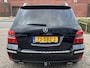 Mercedes-Benz GLK 200 CDI Automaat Business Class Navigatie Trekhaak 20 Inch Velgen Parkeer sensoren Half Leder Getint Glas NL Auto