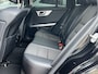 Mercedes-Benz GLK 200 CDI Automaat Business Class Navigatie Trekhaak 20 Inch Velgen Parkeer sensoren Half Leder Getint Glas NL Auto Hoge zit Lage Kilometerstand