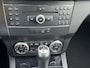 Mercedes-Benz GLK 200 CDI Automaat Business Class Navigatie Trekhaak 20 Inch Velgen Parkeer sensoren Half Leder Getint Glas NL Auto Hoge zit Lage Kilometerstand
