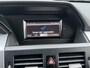 Mercedes-Benz GLK 200 CDI Automaat Business Class Navigatie Trekhaak 20 Inch Velgen Parkeer sensoren Half Leder Getint Glas NL Auto Hoge zit Lage Kilometerstand