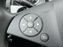 Mercedes-Benz GLK 200 CDI Automaat Business Class Navigatie Trekhaak 20 Inch Velgen Parkeer sensoren Half Leder Getint Glas NL Auto Hoge zit Lage Kilometerstand