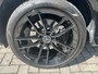 Mercedes-Benz GLK 200 CDI Automaat Business Class Navigatie Trekhaak 20 Inch Velgen Parkeer sensoren Half Leder Getint Glas NL Auto Hoge zit Lage Kilometerstand