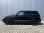 Mercedes-Benz GLK 200 CDI Automaat Business Class Navigatie Trekhaak 20 Inch Velgen Parkeer sensoren Half Leder Getint Glas NL Auto Hoge zit Lage Kilometerstand