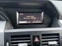 Mercedes-Benz GLK 200 CDI Automaat Business Class Navigatie Trekhaak 20 Inch Velgen Parkeer sensoren Half Leder Getint Glas NL Auto Hoge zit Lage Kilometerstand