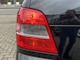 Mercedes-Benz GLK 200 CDI Automaat Business Class Navigatie Trekhaak 20 Inch Velgen Parkeer sensoren Half Leder Getint Glas NL Auto Hoge zit Lage Kilometerstand
