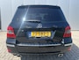Mercedes-Benz GLK 200 CDI Automaat Business Class Navigatie Trekhaak 20 Inch Velgen Parkeer sensoren Half Leder Getint Glas NL Auto Hoge zit Lage Kilometerstand