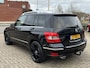 Mercedes-Benz GLK 200 CDI Automaat Business Class Navigatie Trekhaak 20 Inch Velgen Parkeer sensoren Half Leder Getint Glas NL Auto