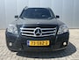 Mercedes-Benz GLK 200 CDI Automaat Business Class Navigatie Trekhaak 20 Inch Velgen Parkeer sensoren Half Leder Getint Glas NL Auto Hoge zit Lage Kilometerstand