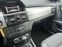 Mercedes-Benz GLK 200 CDI Automaat Business Class Navigatie Trekhaak 20 Inch Velgen Parkeer sensoren Half Leder Getint Glas NL Auto