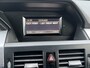 Mercedes-Benz GLK 200 CDI Automaat Business Class Navigatie Trekhaak 20 Inch Velgen Parkeer sensoren Half Leder Getint Glas NL Auto Hoge zit Lage Kilometerstand