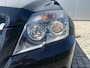 Mercedes-Benz GLK 200 CDI Automaat Business Class Navigatie Trekhaak 20 Inch Velgen Parkeer sensoren Half Leder Getint Glas NL Auto Hoge zit Lage Kilometerstand