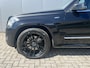 Mercedes-Benz GLK 200 CDI Automaat Business Class Navigatie Trekhaak 20 Inch Velgen Parkeer sensoren Half Leder Getint Glas NL Auto Hoge zit Lage Kilometerstand