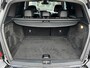 Mercedes-Benz GLK 200 CDI Automaat Business Class Navigatie Trekhaak 20 Inch Velgen Parkeer sensoren Half Leder Getint Glas NL Auto Hoge zit Lage Kilometerstand