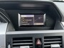 Mercedes-Benz GLK 200 CDI Automaat Business Class Navigatie Trekhaak 20 Inch Velgen Parkeer sensoren Half Leder Getint Glas NL Auto Hoge zit Lage Kilometerstand