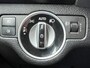Mercedes-Benz GLK 200 CDI Automaat Business Class Navigatie Trekhaak 20 Inch Velgen Parkeer sensoren Half Leder Getint Glas NL Auto Hoge zit Lage Kilometerstand