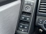 Mercedes-Benz GLK 200 CDI Automaat Business Class Navigatie Trekhaak 20 Inch Velgen Parkeer sensoren Half Leder Getint Glas NL Auto Hoge zit Lage Kilometerstand