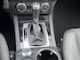Mercedes-Benz GLK 200 CDI Automaat Business Class Navigatie Trekhaak 20 Inch Velgen Parkeer sensoren Half Leder Getint Glas NL Auto Hoge zit Lage Kilometerstand