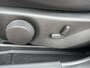 Mercedes-Benz GLK 200 CDI Automaat Business Class Navigatie Trekhaak 20 Inch Velgen Parkeer sensoren Half Leder Getint Glas NL Auto Hoge zit Lage Kilometerstand