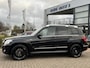 Mercedes-Benz GLK 200 CDI Automaat Business Class Navigatie Trekhaak 20 Inch Velgen Parkeer sensoren Half Leder Getint Glas NL Auto