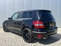 Mercedes-Benz GLK 200 CDI Automaat Business Class Navigatie Trekhaak 20 Inch Velgen Parkeer sensoren Half Leder Getint Glas NL Auto Hoge zit Lage Kilometerstand