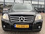Mercedes-Benz GLK 200 CDI Automaat Business Class Navigatie Trekhaak 20 Inch Velgen Parkeer sensoren Half Leder Getint Glas NL Auto