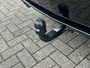 Mercedes-Benz GLK 200 CDI Automaat Business Class Navigatie Trekhaak 20 Inch Velgen Parkeer sensoren Half Leder Getint Glas NL Auto Hoge zit Lage Kilometerstand