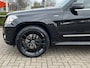 Mercedes-Benz GLK 200 CDI Automaat Business Class Navigatie Trekhaak 20 Inch Velgen Parkeer sensoren Half Leder Getint Glas NL Auto