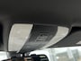 Mercedes-Benz GLK 200 CDI Automaat Business Class Navigatie Trekhaak 20 Inch Velgen Parkeer sensoren Half Leder Getint Glas NL Auto Hoge zit Lage Kilometerstand