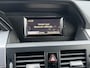 Mercedes-Benz GLK 200 CDI Automaat Business Class Navigatie Trekhaak 20 Inch Velgen Parkeer sensoren Half Leder Getint Glas NL Auto
