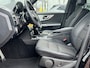 Mercedes-Benz GLK 200 CDI Automaat Business Class Navigatie Trekhaak 20 Inch Velgen Parkeer sensoren Half Leder Getint Glas NL Auto Hoge zit Lage Kilometerstand
