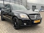 Mercedes-Benz GLK 200 CDI Automaat Business Class Navigatie Trekhaak 20 Inch Velgen Parkeer sensoren Half Leder Getint Glas NL Auto