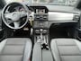 Mercedes-Benz GLK 200 CDI Automaat Business Class Navigatie Trekhaak 20 Inch Velgen Parkeer sensoren Half Leder Getint Glas NL Auto