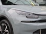 Citroën C4 1.2 Hybrid 145pk Business VOORRAAD KORTING
