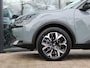 Citroën C4 1.2 Hybrid 145pk Business VOORRAAD KORTING
