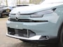 Citroën C4 1.2 Hybrid 145pk Business VOORRAAD KORTING