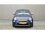 Fiat 500 0.9 TwinAir Blackjack