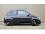 Fiat 500 0.9 TwinAir Blackjack