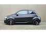 Fiat 500 0.9 TwinAir Blackjack
