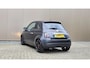 Fiat 500 0.9 TwinAir Blackjack