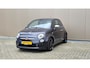 Fiat 500 0.9 TwinAir Blackjack