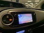 Toyota Yaris 1.5 Full Hybrid Aspiration|Automaat|Climate Control|