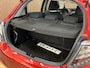 Toyota Yaris 1.5 Full Hybrid Aspiration|Automaat|Climate Control|
