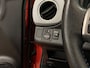 Toyota Yaris 1.5 Full Hybrid Aspiration|Automaat|Climate Control|