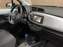 Toyota Yaris 1.5 Full Hybrid Aspiration|Automaat|Climate Control|
