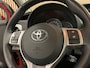 Toyota Yaris 1.5 Full Hybrid Aspiration|Automaat|Climate Control|