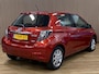 Toyota Yaris 1.5 Full Hybrid Aspiration|Automaat|Climate Control|