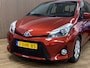 Toyota Yaris 1.5 Full Hybrid Aspiration|Automaat|Climate Control|