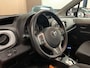 Toyota Yaris 1.5 Full Hybrid Aspiration|Automaat|Climate Control|